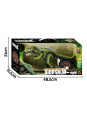 WOOPIE Dinozaur Zdalnie Sterowany RC Tyrannosaurus Rex
