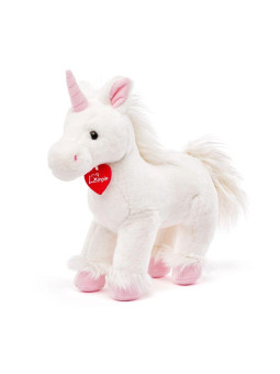 Jednorożec Penelopa Przytulanka