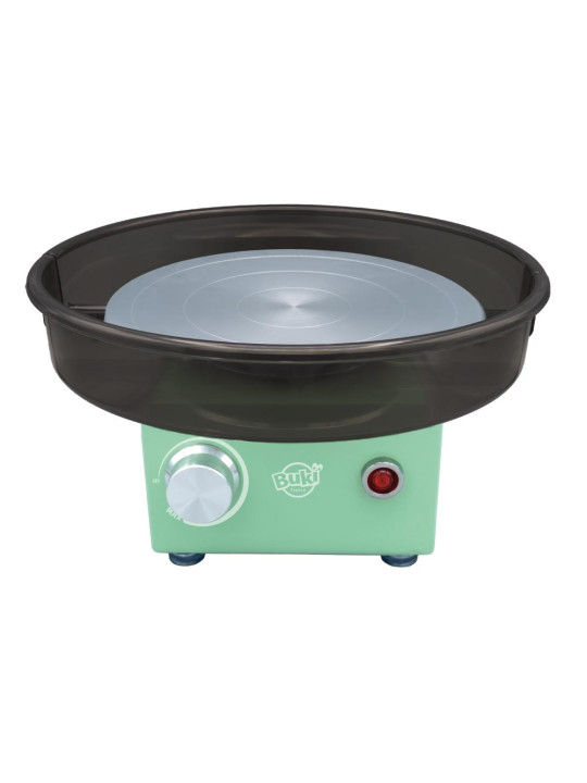 Professional Studio KOŁO GARNCARSKIE Expert 5441