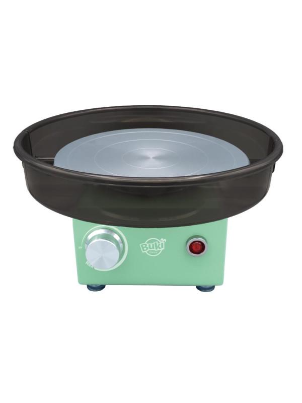 Professional Studio KOŁO GARNCARSKIE Expert 5441