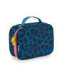 Torba termiczna PUCE & PILOU  22x7x16cm  684082