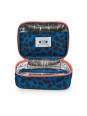 Torba termiczna PUCE & PILOU  22x7x16cm  684082