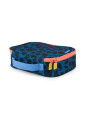 Torba termiczna PUCE & PILOU  22x7x16cm  684082