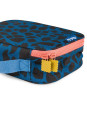 Torba termiczna PUCE & PILOU  22x7x16cm  684082