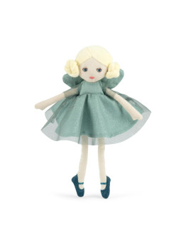 Wróżka ONDINE 26 cm Les Fées 685006