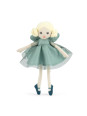 Wróżka ONDINE 26 cm Les Fées 685006 Wróżka ONDINE 26 cm Les Fées 685006