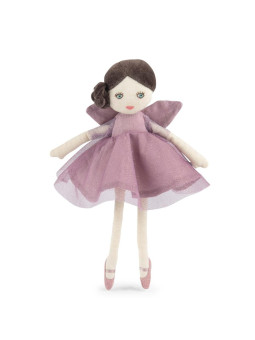 Wróżka ISALINE 26 cm Les Fées 685007