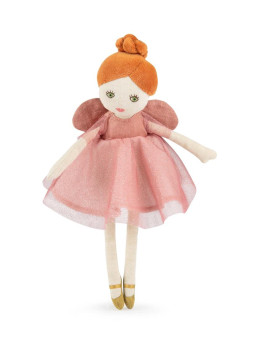 Wróżka VIVIANE 26 cm Les Fées 685008