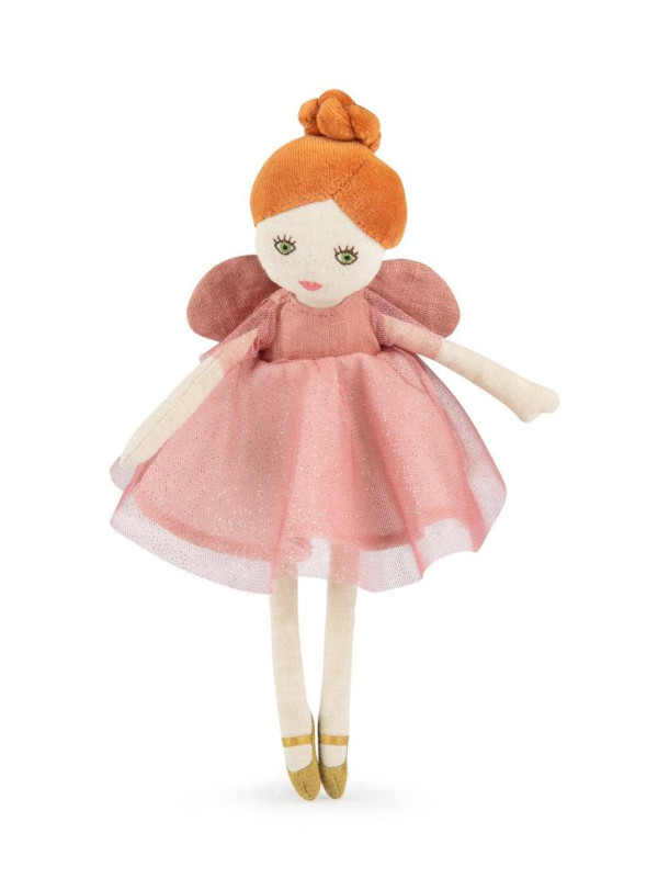 Wróżka VIVIANE 26 cm Les Fées 685008