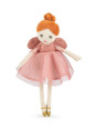 Wróżka VIVIANE 26 cm Les Fées 685008