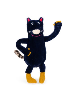 Maskotka CHACHA Les Schmoouks 50cm 716025