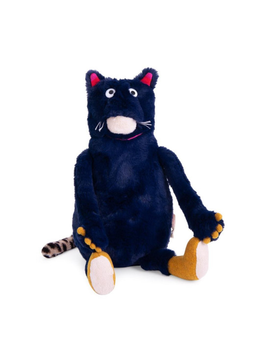 Maskotka CHACHA Les Schmoouks 50cm 716025