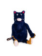 Maskotka CHACHA Les Schmoouks 50cm 716025