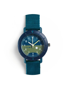 Zegarek sportowy BOHATER MECZU DD00470