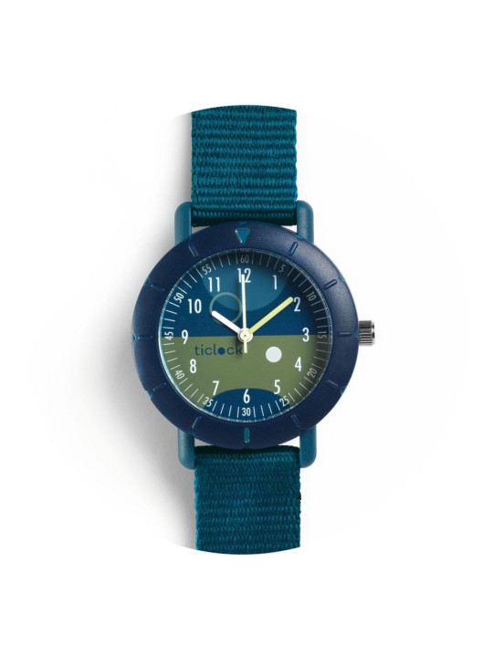 Zegarek sportowy BOHATER MECZU DD00470