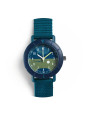Zegarek sportowy BOHATER MECZU DD00470
