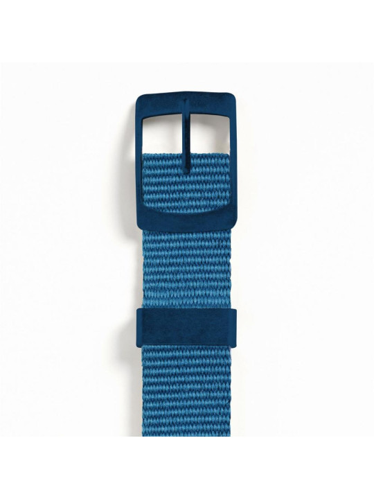 Zegarek sportowy BOHATER MECZU DD00470