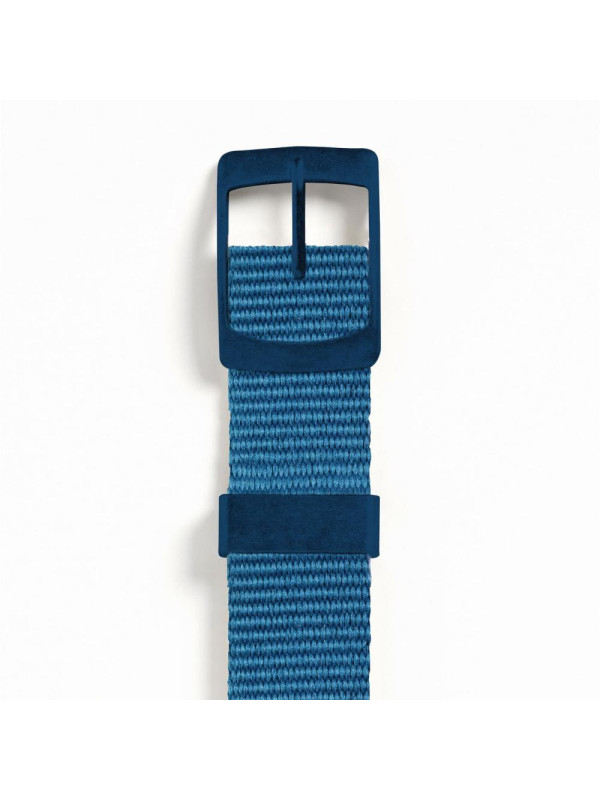 Zegarek sportowy BOHATER MECZU DD00470
