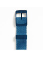 Zegarek sportowy BOHATER MECZU DD00470