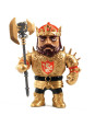 Figurka Arty Toys - Ze Glorious  DJ06916