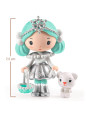 Figurki NEIGE & NOURS  DJ06936