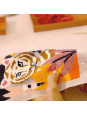 AGA Atelier 64 - haft gobelinowy GA10064