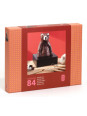 AGA Atelier 84 - modelowanie GA10084