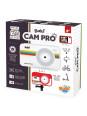 Aparat 2 w 1 CamPro PV010