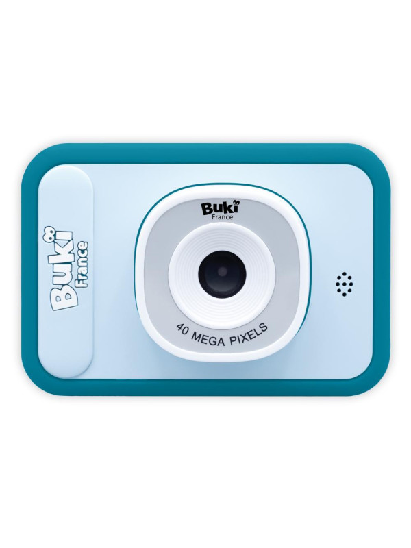 Aparat dla dzieci CamJunior PV011