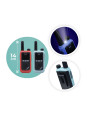 Walkie-talkie zasięg 5 km TW05