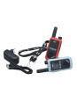 Walkie-talkie zasięg 5 km TW05