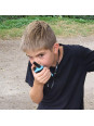 Walkie-talkie zasięg 5 km TW05