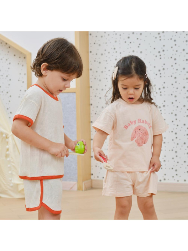 VIGA Bieg z Jajkiem na Łyżce dla Dzieci VIGA Bieg z Jajkiem na Łyżce dla Dzieci