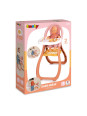 SMOBY Baby Nurse krzesełko do karmienia