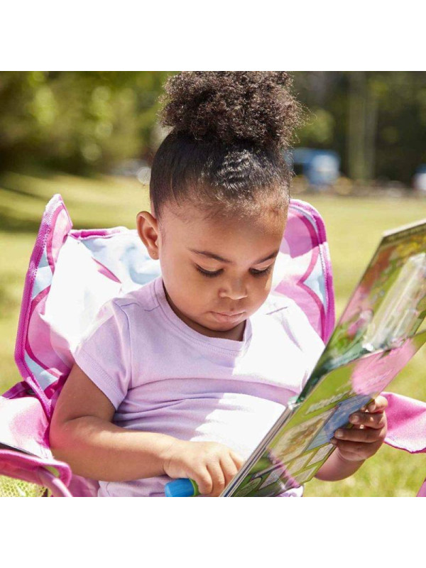 Wodna kolorowanka Water Wow Animals Melissa & Doug