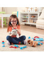 Mały weterynarz Melissa & Doug
