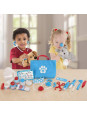 Mały weterynarz Melissa & Doug