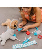 Mały weterynarz Melissa & Doug