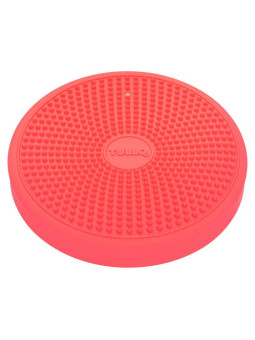 Tullo Poduszka sensoryczna średnica 30cm czerwona