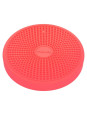 Tullo Poduszka sensoryczna średnica 30cm czerwona