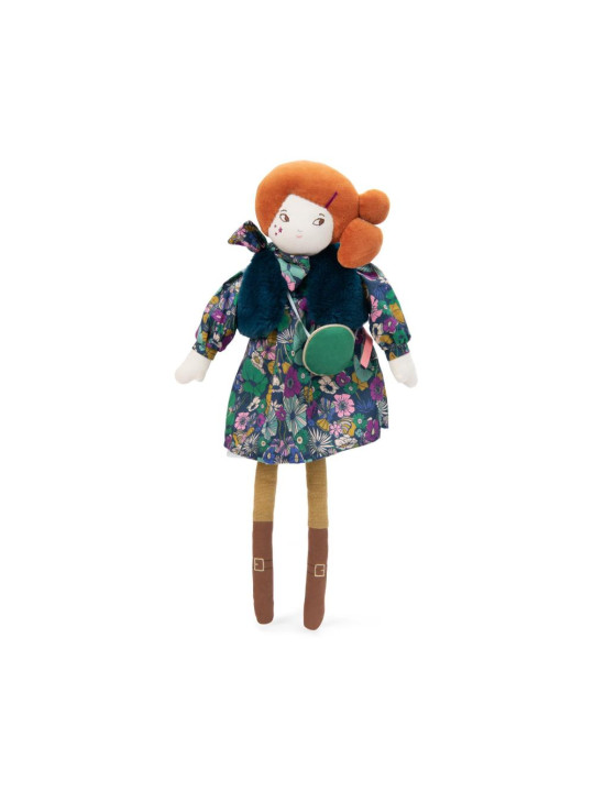 Lalka CONSTANCE edycja limitowana 642571