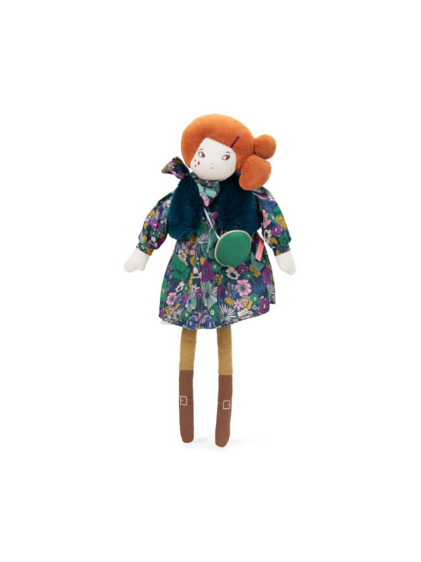 Lalka CONSTANCE edycja limitowana 642571