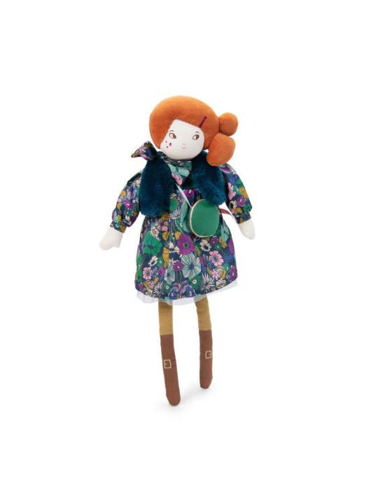 Lalka CONSTANCE edycja limitowana 642571