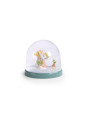Kula śnieżna TRZY MAŁE KRÓLICZKI  śr 9 H8 678175