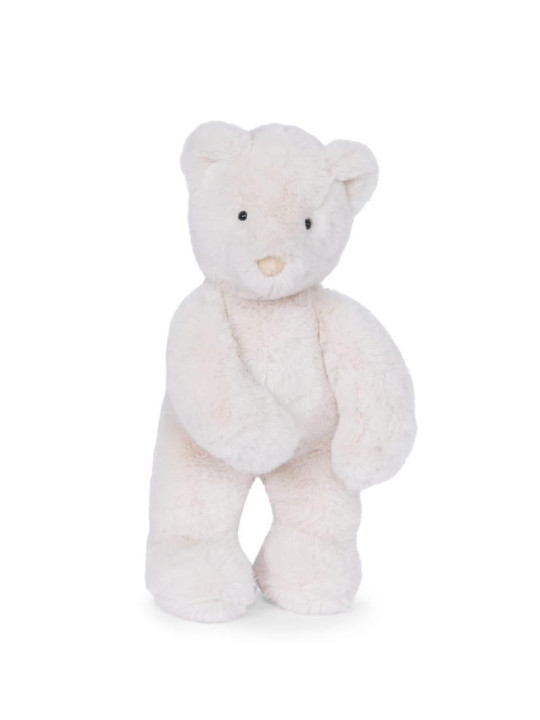 Display 6 maskotek misiów ARTHUR ET LOUISON 680014