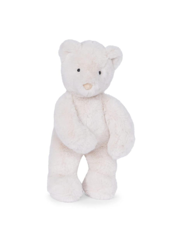 Display 6 maskotek misiów ARTHUR ET LOUISON 680014