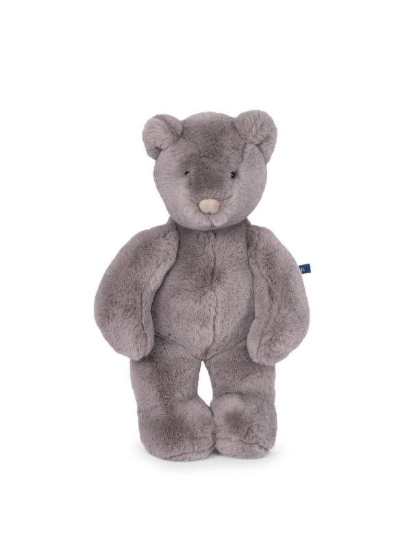 Display 6 maskotek misiów ARTHUR ET LOUISON 680014