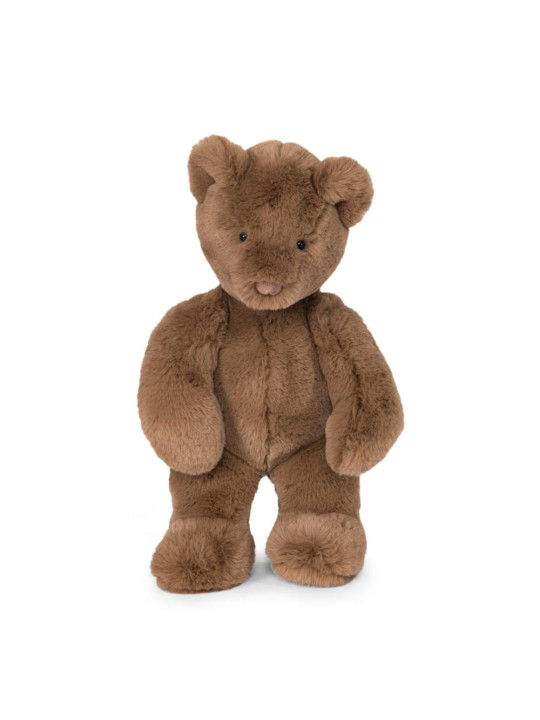 Display 6 maskotek misiów ARTHUR ET LOUISON 680014