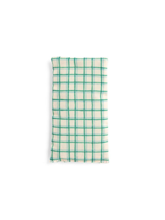 Drewniana kołyska LES MINOUCHKAS 681102