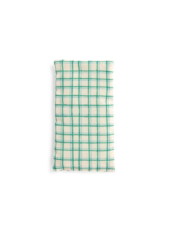 Drewniana kołyska LES MINOUCHKAS 681102